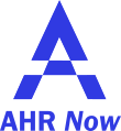ahrNow - Atmospheric Heat Reduction Now